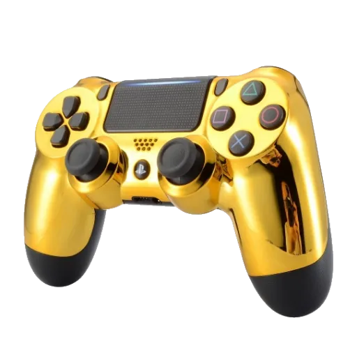 Responsible gaming tools and support at ph365