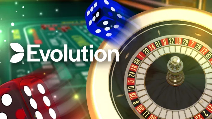 Top Jili777 Slot Games