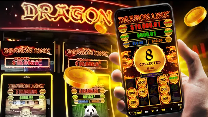 ph365 Mobile Gaming App
