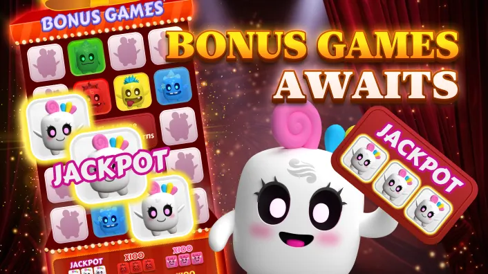 Jili777 Jackpot Wins