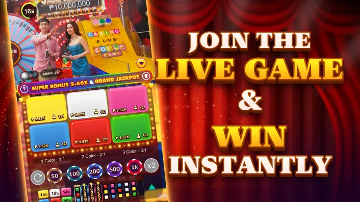 Roulette Betting