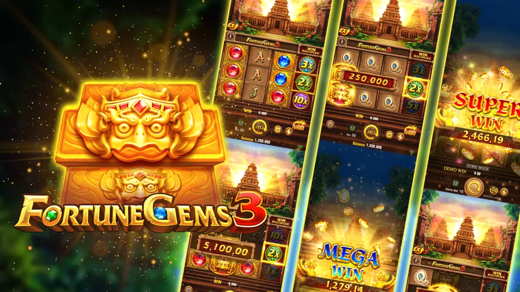 Exciting Jili777 fishing arcade game with vibrant graphics and golden coins