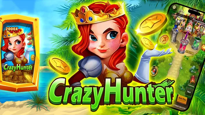 Jili777 App for Mobile Gaming