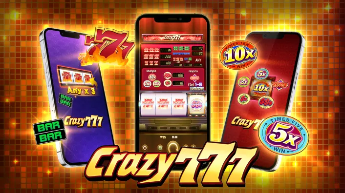 ph365 Bonuses and Promotions