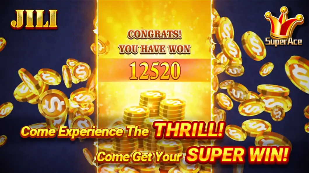 Original Slot Games