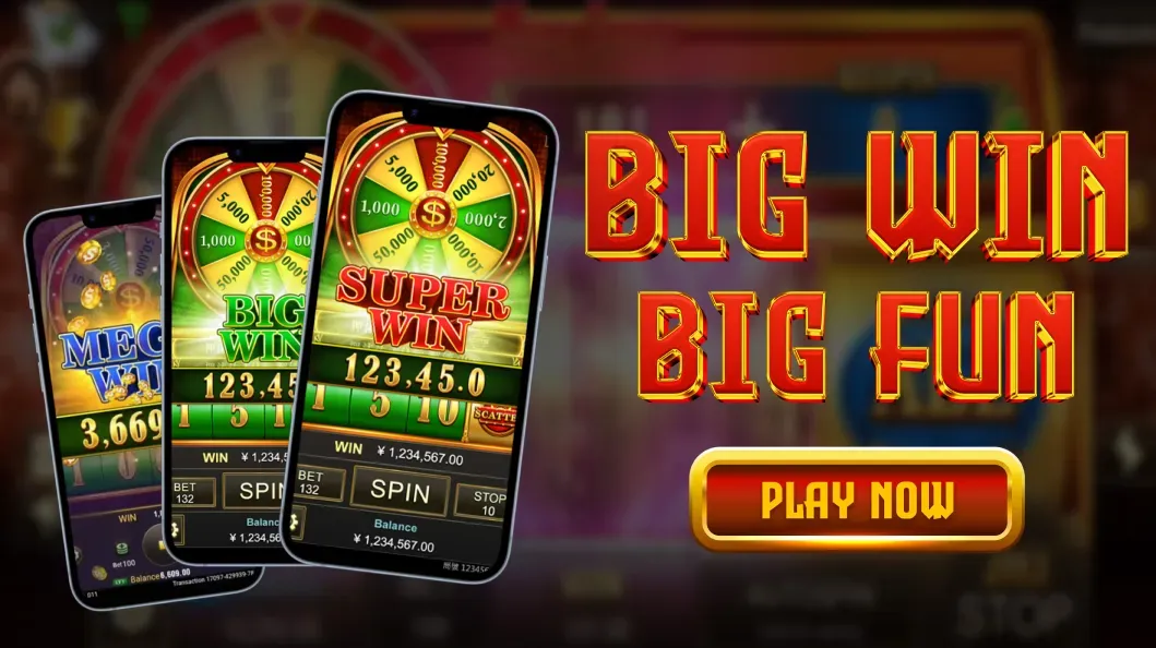 Cashback promotion banner for Jili777 Live Casino