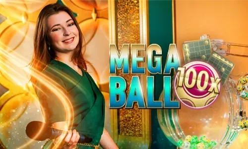 JILI777 Casino Slots