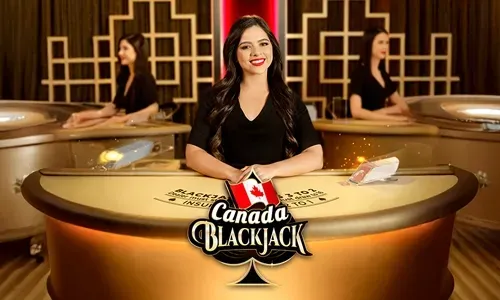 Daily Cashback Promotion JILI777