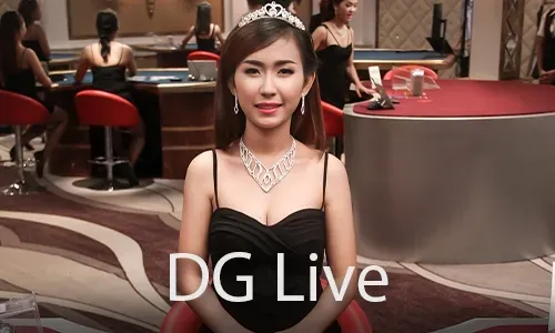 Jili777 Sports Betting