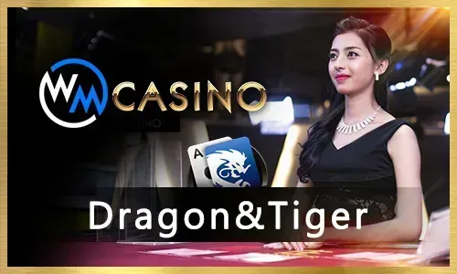 JILI777 Live Casino Dealers