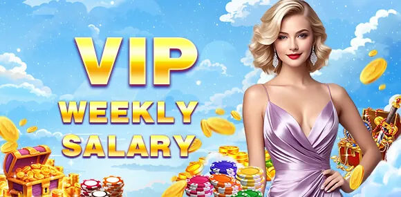 ph365 VIP Tiers