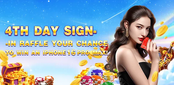 ph365 Guides and Resources