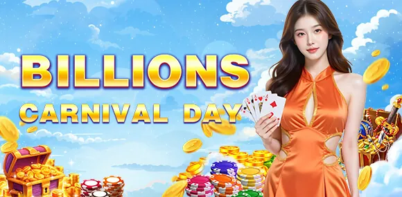 Person playing Jili777 Live Casino on a mobile phone