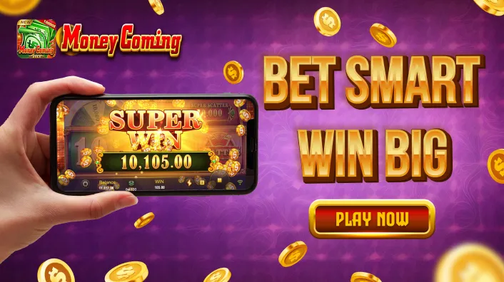 ph365 Mobile Betting App