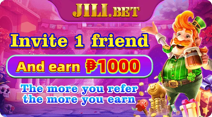 Jili777 Free 100 Bonus