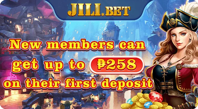 Jili777 Free 150 Bonus