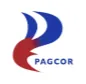 Jackpot Slots Icon